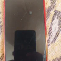 گوشی تلفن همراه a 20 s|موبایل|نظر کهریزی, |دیوار