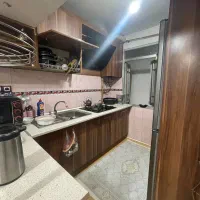 ویلایی همکف مستقل کرسی بلند فلکه رازی / آسایش۴
