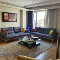 اجاره-آپارتمان-80-متر-تکواحدی