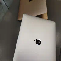 مک بوک پرو ۲۰۲۰ تاچ بار دار MacBook pro 2020|رایانه همراه|تهران, فلسطین (میدان انقلاب)|دیوار
