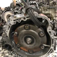 گیربکس و موتور استوک هیوندای کیا تویوتا پژو|قطعات یدکی و لوازم جانبی|اصفهان, رسالت|دیوار