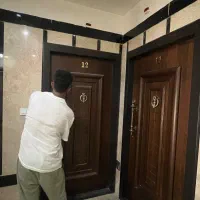 فروش آپارتمان