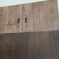 کابینت فلزی|مصالح و تجهیزات ساختمان|بهار, |دیوار