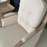 مبلمان و میز ناهارخوری|مبلمان خانگی و میز عسلی|تهران, حکمت|دیوار