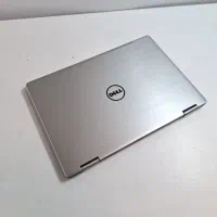 لپتاپ Dell لمسی core i5|رایانه همراه|تهران, ستارخان|دیوار