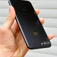 iphone 7 plus 128|موبایل|تبریز, |دیوار