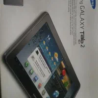 تبلت سامسونک