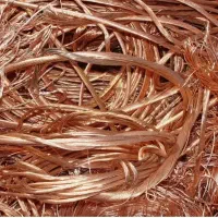 ضایعات مس سرسیلندر روی باتری شیرآلات کتاب|عمدهفروشی|خرمآباد, |دیوار