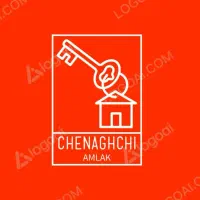 75-متر-طبقه-اول-پارکینگ-دار-میدان-مصلی