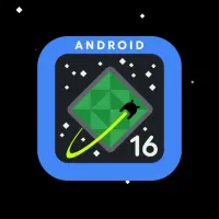 گوشی a36 128 در حد|موبایل|تهران, خاک سفید|دیوار