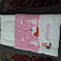 ست رخت خواب نوزادی|اسباب و اثاث بچه|اردبیل, |دیوار