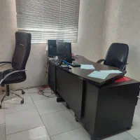 استخدام در الماس شن