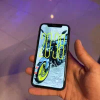 ۱۱نرمال به شرط