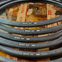 دوچرخه کورسی  لاستیک جاینت اسکات کیوب فوجی مریدا|دوچرخه، اسکیت، اسکوتر|تهران, توحید|دیوار