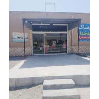 اجاره مغازه ۷۰ متری