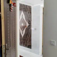 منزل طبقه سوم دو خوابه|فروش آپارتمان|شیراز, جوادیه|دیوار