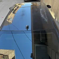 آریزو ۵ اکسلنت مدل 96|خودرو سواری و وانت|خرم‌آباد, |دیوار