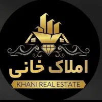 مغازه سجاد رهن و اجاره