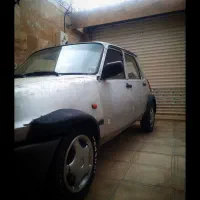 پی کی مدل ۸۴