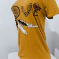 اجناس  ترک وارداتی حراج|لباس|ایلام, |دیوار