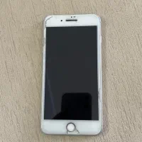 گوشی ایفون ۸ پلاس|موبایل|تبریز, |دیوار