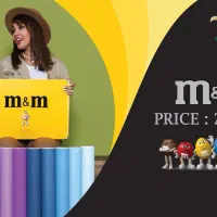 کاغذ دیواری دکوراسیون داخلی هوم دیزاین