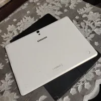 سامسونگ گلکسی تب اس 10.5 اینچ|تبلت|مشهد, بهشت|دیوار