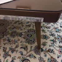 مبل راحتی|مبلمان خانگی و میز عسلی|تهران, آذربایجان|دیوار
