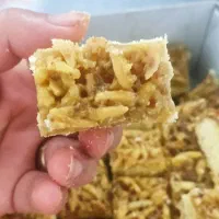 کیک تولد خانگی|خوردنی و آشامیدنی|تربت‌حیدریه, حسنی بالا|دیوار