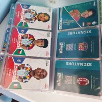 کارت  کیمدی  2025 نو نو|اسباب‌بازی بچه|نقده, |دیوار