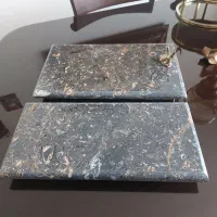 ظروف پذیرایی