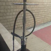 قلیان کرنو