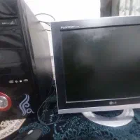 کامپیتر نو|رایانه رومیزی|شاهرود, |دیوار