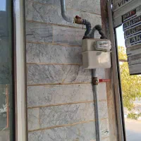 اجاره مغازه|اجارهٔ مغازه و غرفه|هشتگرد, ینگی امام|دیوار