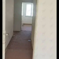 سهند فاز 3 اجاره|اجارهٔ آپارتمان|سهند, |دیوار