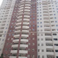دوجداره upvc|مصالح و تجهیزات ساختمان|قم, سراجه|دیوار