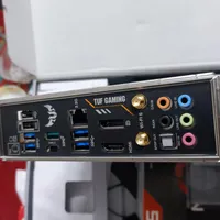 باندل حرفه ای 5600gt گرافیک دار  cpu Ryzen|قطعات و لوازم جانبی رایانه|تهران, جوانمرد قصاب|دیوار