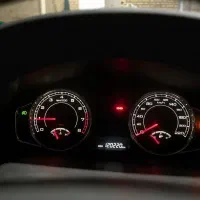 پژو پارسtu5|خودرو سواری و وانت|دزفول, |دیوار