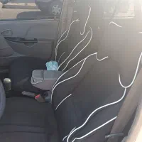 فروش پراید مدل 90|خودرو سواری و وانت|گتوند, |دیوار