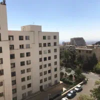 فروش آپارتمان دو خوابه