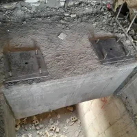 کاشت بولت|خدمات پیشه و مهارت|مشهد, الهیه|دیوار