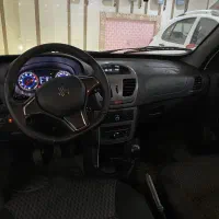 کوییک GXL مدل ۱۴۰۳|خودرو سواری و وانت|تهران, علیآباد|دیوار