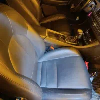 ام جی 6نیو|خودرو سواری و وانت|تهران, تهرانپارس غربی|دیوار