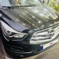 هایما s5 توربو