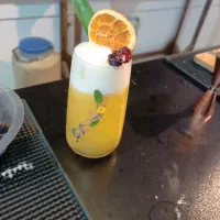 استخدام و آموزش باریستا|استخدام خدمات فروشگاه و رستوران|مشهد, چهارباغ|دیوار