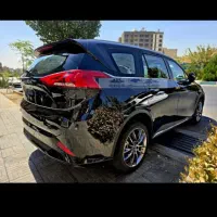 حواله هایماX7