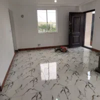 جهت همکاری برای کاشی کاری و سنگ کاری