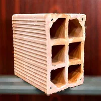 آجرتیغه/تیغه 14و10و۸سانت/بلوک سقفی20و25سانت|عمدهفروشی|بم, |دیوار