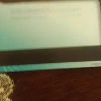 گمشدن مدارک