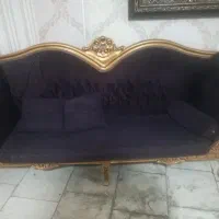 مبل سلطنتی